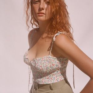 Realisation Par Squiggle Top